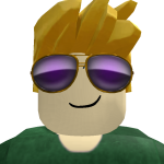 @realgamer250406