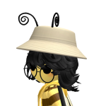 @DABADABADOOBURD