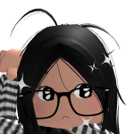 @Lindzra