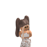 @maille1320