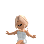 @SUNSETPINAPPLE7