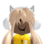 @20kBrat_alex