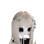 @24k_biaa