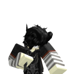 @catrielRoblox3