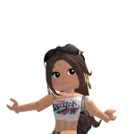 @Ixvris