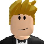 @roblox_user_797925500