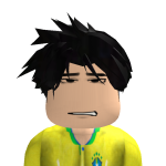Davi