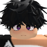 @OVERWATCH_O5