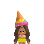 @DonutRainbowUnicorn7