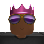 @METALBAREATER