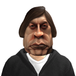 @RoyalBugsyRocket