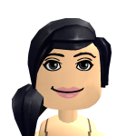 @G0DSFAV0RlTE