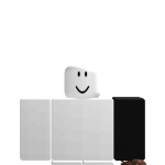 @Zizzyjpiggypro123457