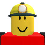 @saudilego