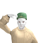 @mushroompower123