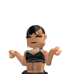 @5starr_BLD