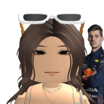 @Snoepels123