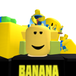 @BananaBoyIsRotten