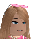 @iisxmplycxssie