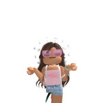 @californiavxbes