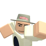@jakekullzz