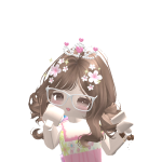 @Yukiplays_rblx