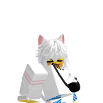@gamemaster476592