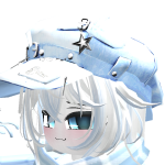 fanekonyaw's avatar
