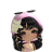 dream_f4de