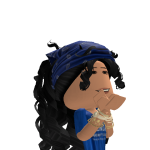@AbbyPlayz1o1
