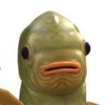 @alexaroblox1328