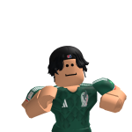 @Jorgeplayzzx