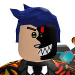 @hodksjodj