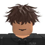 @Mooosemoo