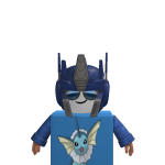 @HackanoobkidXD