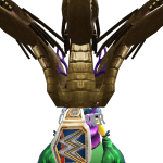 @NotLordPigeon