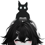 @chchch1209