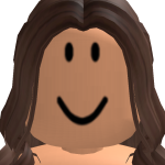 @MayasinRoblox