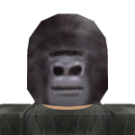 @MonkeWinYT