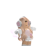 @LGBTQDragon