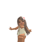 @Kacie472