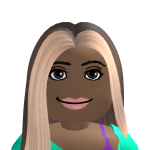 Azaria
