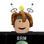 @jord4O4