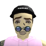 @4ktrai