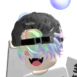 @Nutvo_id
