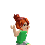 @haobins