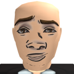 @ZYNTH3X