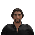 @AlfonsoCapone