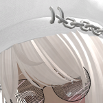 NufReix's avatar