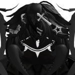 @Engkidu